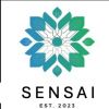 AI in Healthcare Initiative