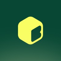Attributter