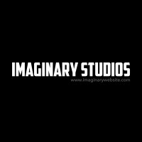 Imaginary Studios