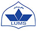 LUMS