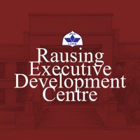 REDC, LUMS